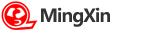 Jiangxi Mingxin Metallurgy Equipment Co.,Ltd.